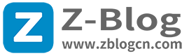 http://yeshu.518dzw.com/
